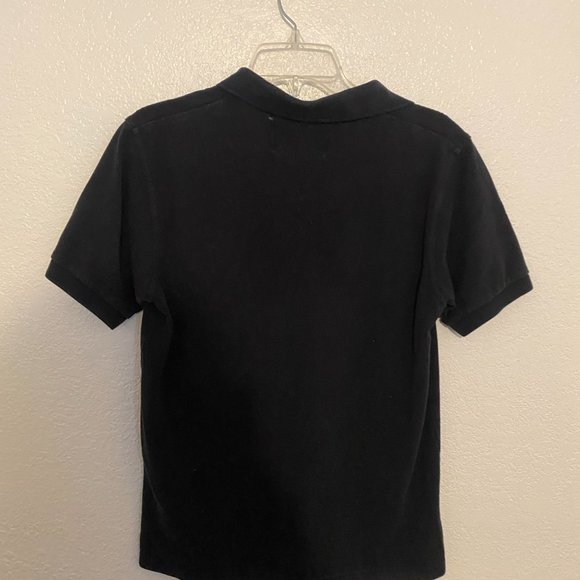 Fred Perry x Raf Simons - Picture 3 of 3